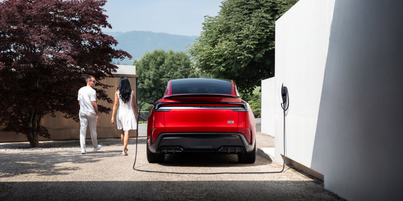 ModelYPerformance_83