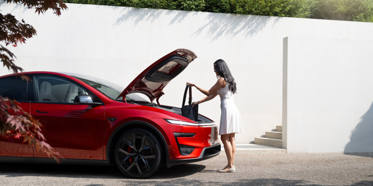 ModelYPerformance_85