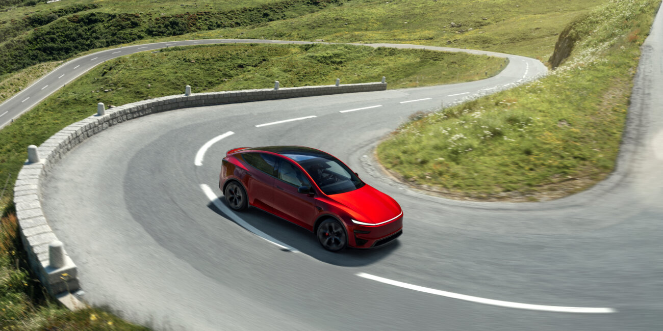 ModelYPerformance_86