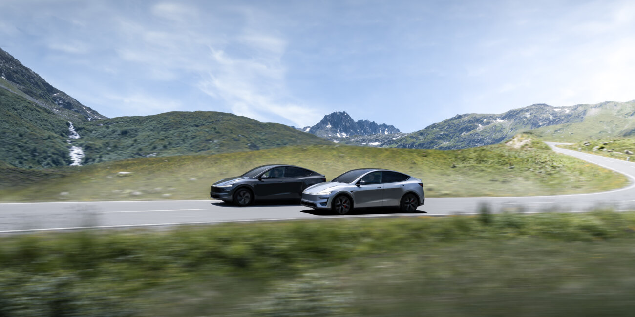 ModelYPerformance_96